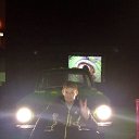 ���� ������� �������, �����, 39 ��� - ��������� 18 ������� 2013 � ������ ���� ����������