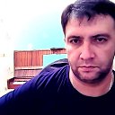 ���� Syoma, ����, 52 ���� - ��������� 22 ������ 2014 � ������ ���� ����������