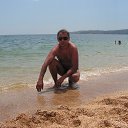 ���� �������, ������, 45 ��� - ��������� 13 ������� 2013