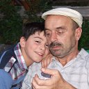  Azad, , 60  -  3  2013    