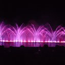 ���� �����, ������� �������� - ��������� 28 ������� 2013 � ������ ���� ����������