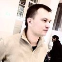 ���� Alexey, ������ - ��������� 12 �������� 2013 � ������ ���� ����������