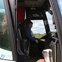 ���� ������, ������� ��������, 51 ��� - ��������� 24 �������� 2013 � ������ ���� ����������