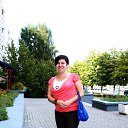 ���� �������, ���������, 46 ��� - ��������� 14 ������� 2013 � ������ ���� ����������