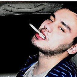 Andro, �������, 39 ���