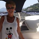 ���� Serena ), �����, 44 ���� - ��������� 4 ������� 2013