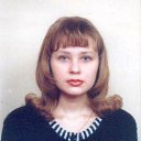 ���� ������, ������ - ��������� 9 ������ 2013 � ������ ���� ����������