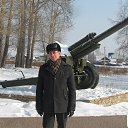 ���� Viktor, ����������, 63 ���� - ��������� 12 ������� 2014 � ������ ���� ����������