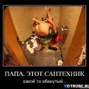 ���� ����, ������, 54 ���� - ��������� 31 ������� 2013 � ������ �������������