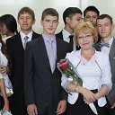 ���� �����, ����-��� - ��������� 2 �������� 2013 � ������ �2 �������� 2013�