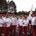  Radion, , 40  -  17  2013    