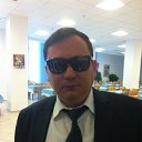 ���� ����, ������, 43 ���� - ��������� 15 ������� 2013 � ������ ���� ����������