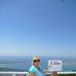 , 41 , 