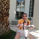 ���� �����, ���������, 50 ��� - ��������� 8 �������� 2013 � ������ ���� ����������