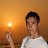 ���� Alisher, ������, 39 ��� - ��������� 7 �������� 2013