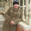 ���� ������, ����� - ��������� 17 ������� 2013 � ������ ���� ����������