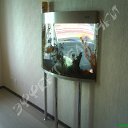 ���� �����, ������-��-����, 41 ��� - ��������� 27 ������� 2013 � ������ ���� ������....�