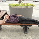 ���� ������, ���������, 41 ��� - ��������� 15 ������ 2013