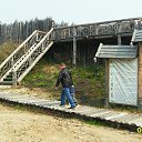 ���� Vovan Sopini, ���������, 55 ��� - ��������� 5 ������� 2013 � ������ ����������� �������