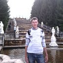 ���� Vadim, ����, 40 ��� - ��������� 17 ������� 2014 � ������ ���� ����������