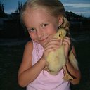  Liliya,  -  29  2013    