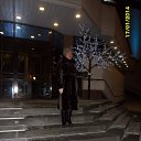 ���� Irina, ����, 51 ��� - ��������� 18 ������ 2014 � ������ ���� ����������