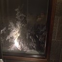 ���� �������, �����-���������, 58 ��� - ��������� 5 ������ 2014 � ������ ���� ����������