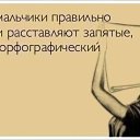 ���� ������, ������, 64 ���� - ��������� 9 �������� 2013 � ������ ���� ����������