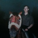 ���� �������, ����������, 44 ���� - ��������� 2 ������� 2014