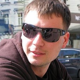 ����, ��������, 46 ���