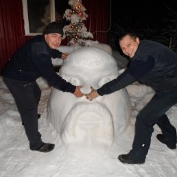 ���� ������, �����, 45 ��� - ��������� 8 ������ 2014