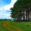 Фото Оскар, Санкт-Петербург, 56 лет - добавлено 10 августа 2013