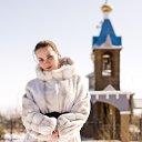 ���� ���, ������, 37 ��� - ��������� 12 ����� 2014 � ������ ���� ����������