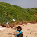  , , 54  -  18  2013   ......