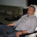  Adnan, , 55  -  22  2013