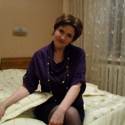  Natalya, , 49  -  29  2013