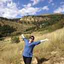 ���� ������, �������, 52 ���� - ��������� 27 �������� 2013 � ������ ���� ����������