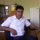 ��� ��� ����