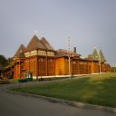 ���� ���������, ������ - ��������� 2 ����� 2014 � ������ ������� ���� ������� ����������� (��������) � ����������� - (2012 �.)�