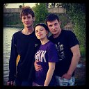  Ruslan, , 36  -  20  2013    