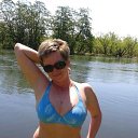 ���� �����, �������, 46 ��� - ��������� 8 ������� 2013