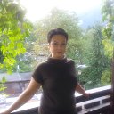 ���� Irina, ����-���� - ��������� 19 ������� 2014 � ������ ���� ����������