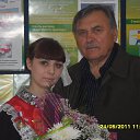 ���� �����, ��������, 78 ��� - ��������� 30 ������ 2013 � ������ ���� ����������