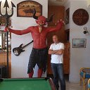 ���� Vitaly, ��������, 47 ��� - ��������� 25 ������� 2013 � ������ ���� ����������