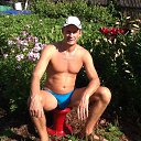 ���� ���������, �����������, 49 ��� - ��������� 19 �������� 2013 � ������ ���� ����������