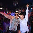 ���� �����, ��������, 42 ���� - ��������� 7 ������� 2014 � ������ ���� ����������