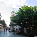 ���� ���� ���������, ������, 69 ��� - ��������� 28 �������� 2013 � ������ ����������