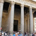 ������� �� ������� ���� ����������