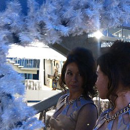 �����, �����������, 52 ����