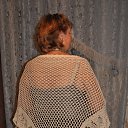 ���� ������, �������, 64 ���� - ��������� 19 ������� 2014 � ������ ���� ����������